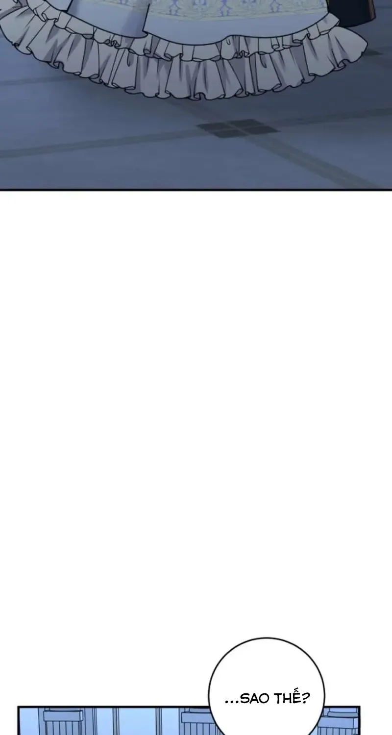 Tôi Có Thể Nhìn Thấy Tiêu Đề Chap 9 - Next Chap 10