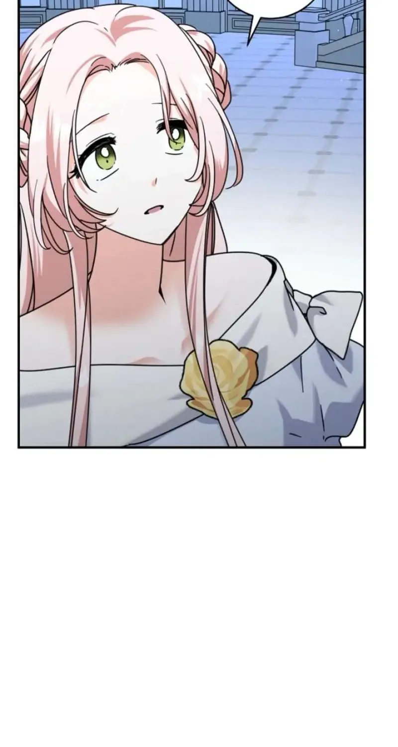 Tôi Có Thể Nhìn Thấy Tiêu Đề Chap 9 - Next Chap 10