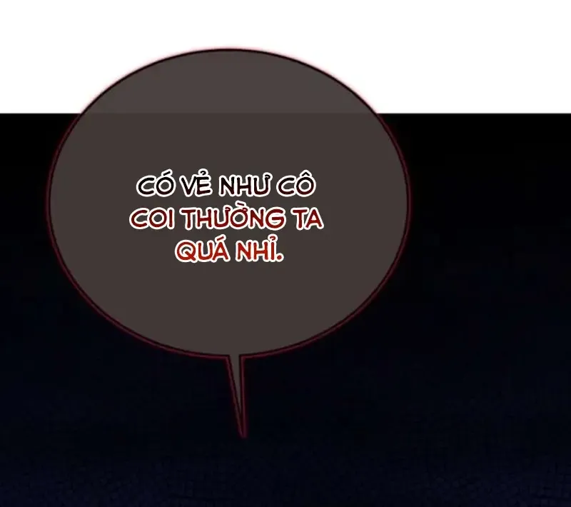 Tôi Có Thể Nhìn Thấy Tiêu Đề Chap 9 - Next Chap 10