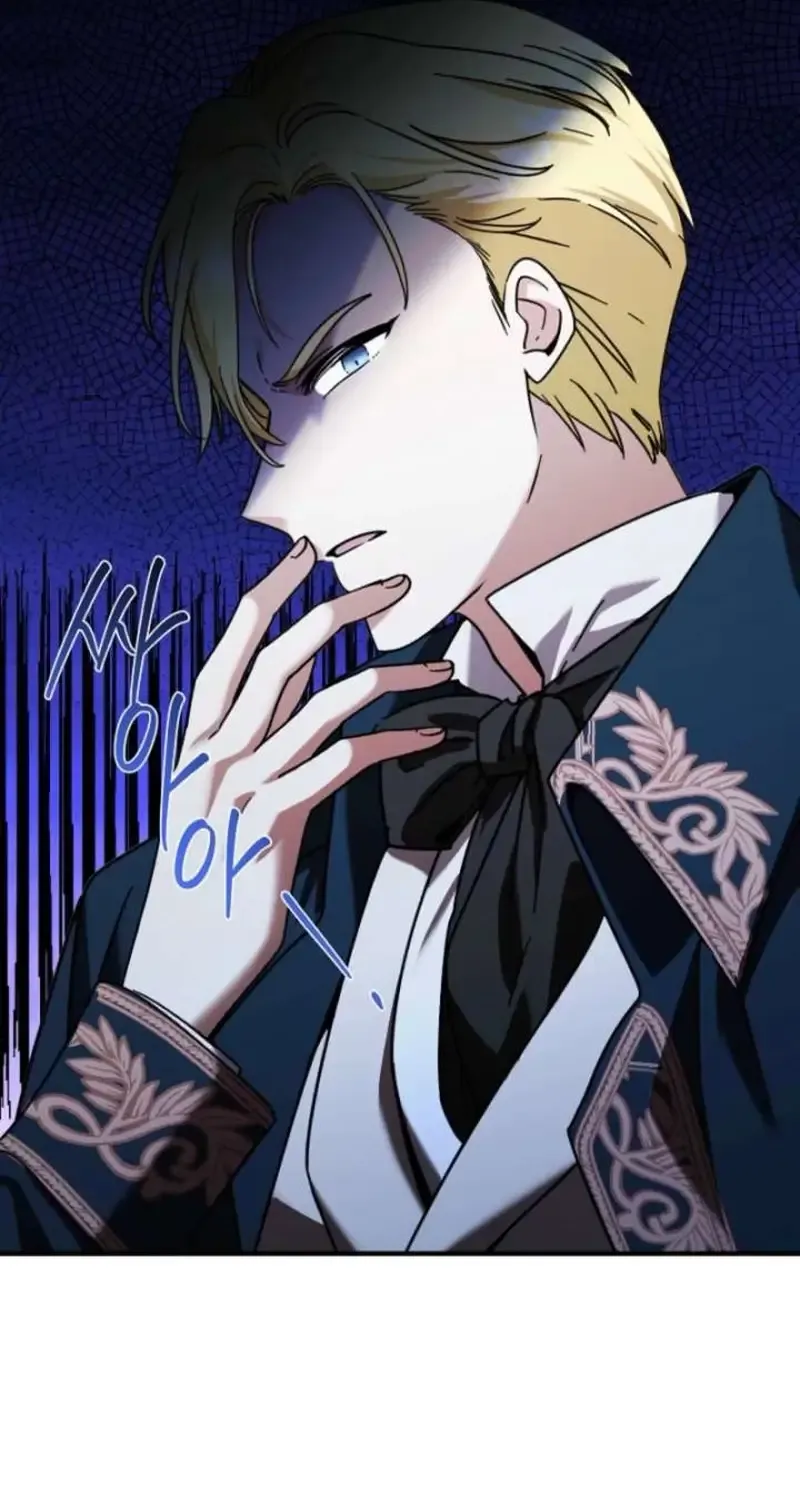 Tôi Có Thể Nhìn Thấy Tiêu Đề Chap 9 - Next Chap 10