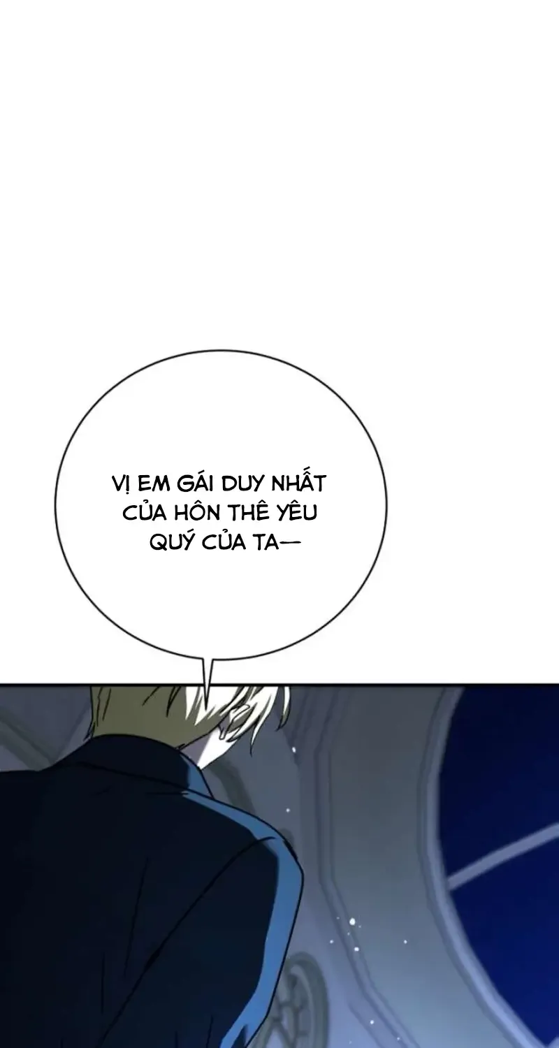 Tôi Có Thể Nhìn Thấy Tiêu Đề Chap 9 - Next Chap 10
