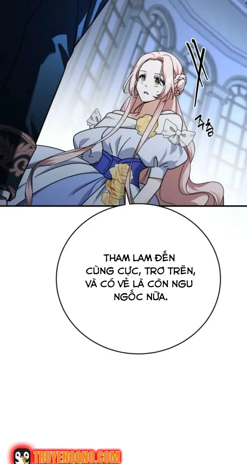 Tôi Có Thể Nhìn Thấy Tiêu Đề Chap 9 - Next Chap 10