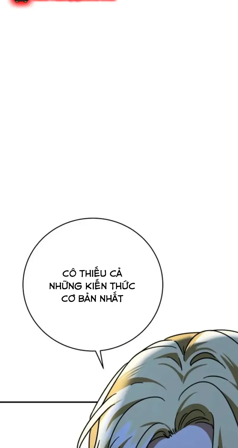 Tôi Có Thể Nhìn Thấy Tiêu Đề Chap 9 - Next Chap 10