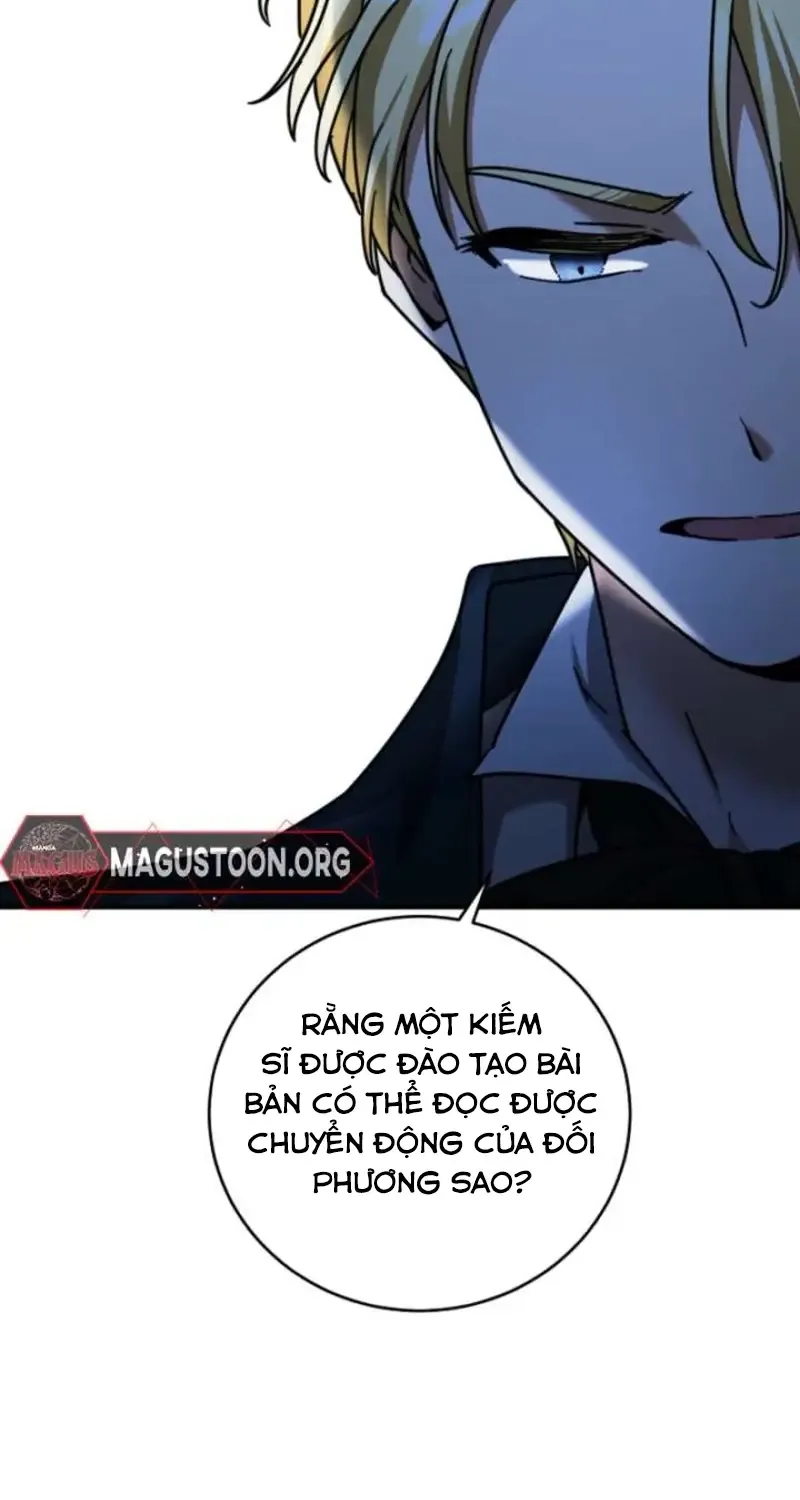 Tôi Có Thể Nhìn Thấy Tiêu Đề Chap 9 - Next Chap 10