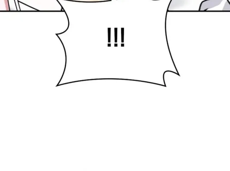 Tôi Có Thể Nhìn Thấy Tiêu Đề Chap 9 - Next Chap 10