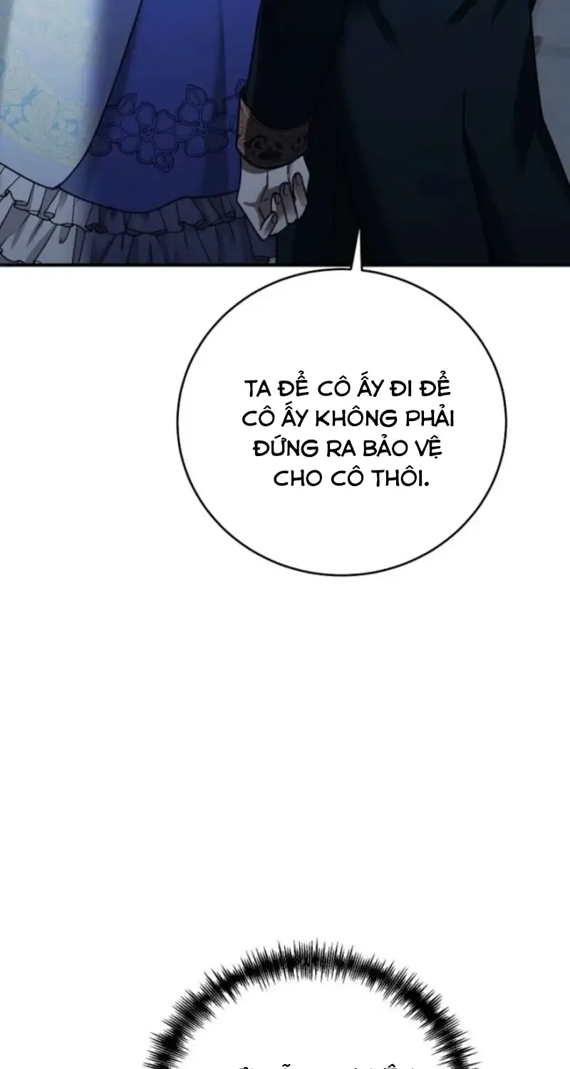 Tôi Có Thể Nhìn Thấy Tiêu Đề Chap 9 - Next Chap 10