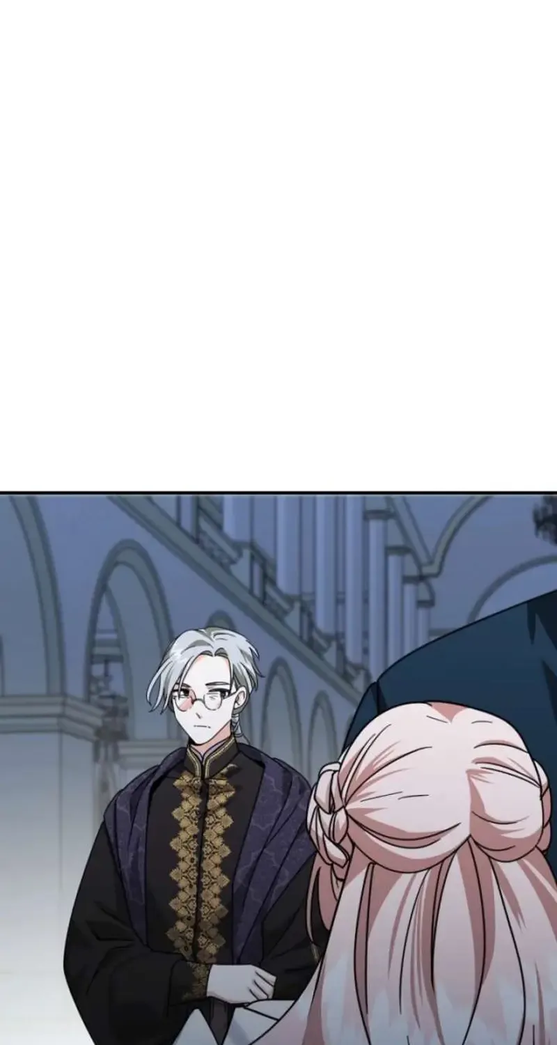 Tôi Có Thể Nhìn Thấy Tiêu Đề Chap 9 - Next Chap 10