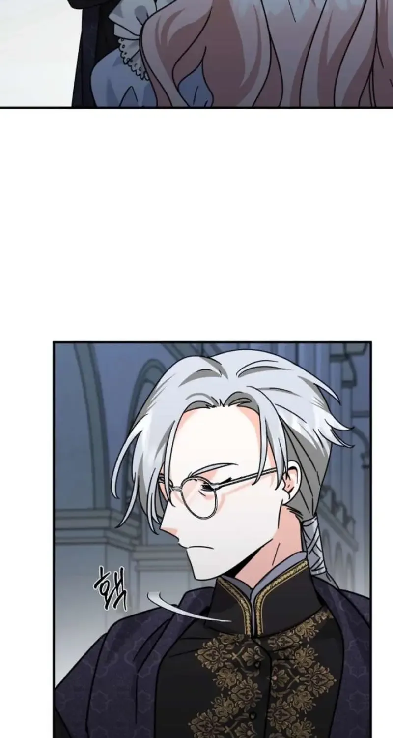 Tôi Có Thể Nhìn Thấy Tiêu Đề Chap 9 - Next Chap 10