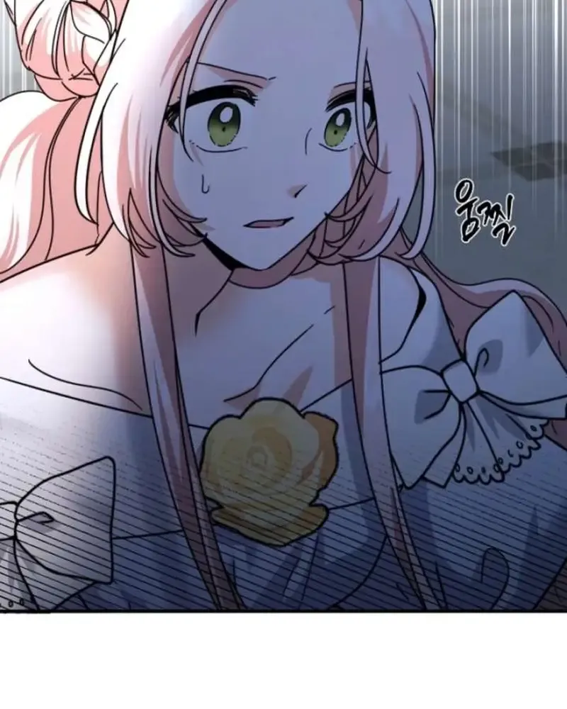 Tôi Có Thể Nhìn Thấy Tiêu Đề Chap 9 - Next Chap 10