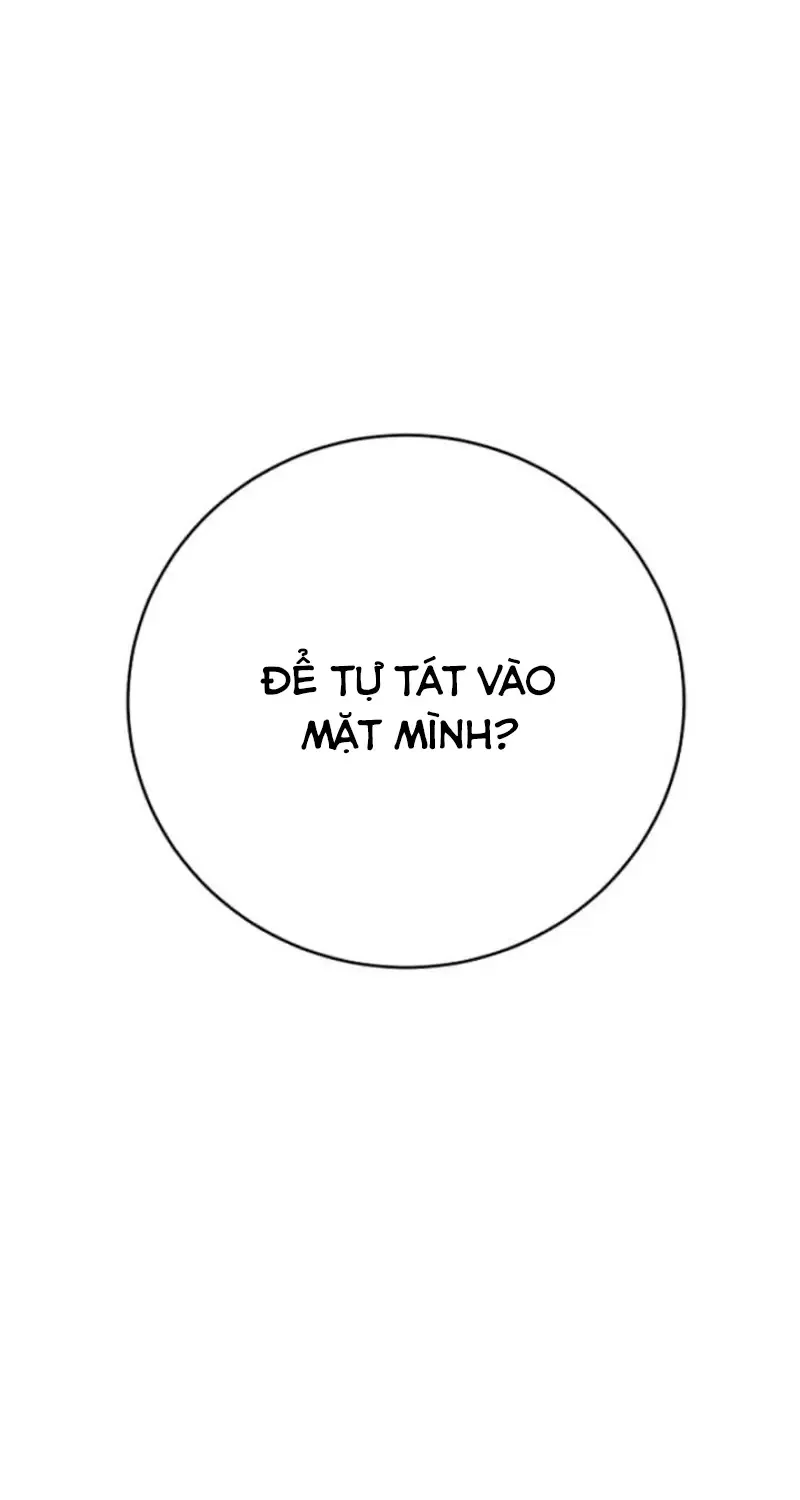 Tôi Có Thể Nhìn Thấy Tiêu Đề Chap 9 - Next Chap 10