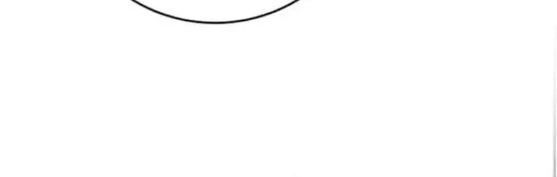 Tôi Có Thể Nhìn Thấy Tiêu Đề Chap 9 - Next Chap 10
