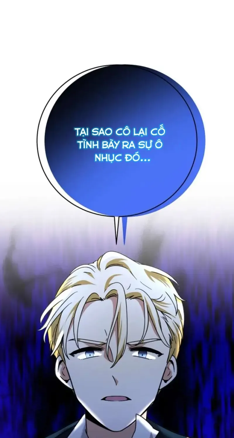 Tôi Có Thể Nhìn Thấy Tiêu Đề Chap 9 - Next Chap 10