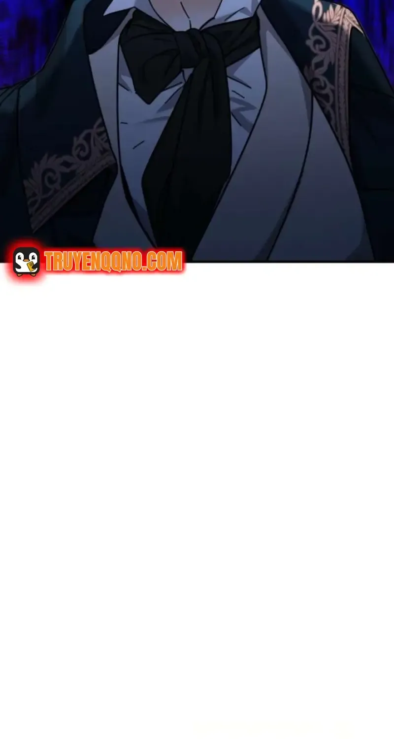 Tôi Có Thể Nhìn Thấy Tiêu Đề Chap 9 - Next Chap 10