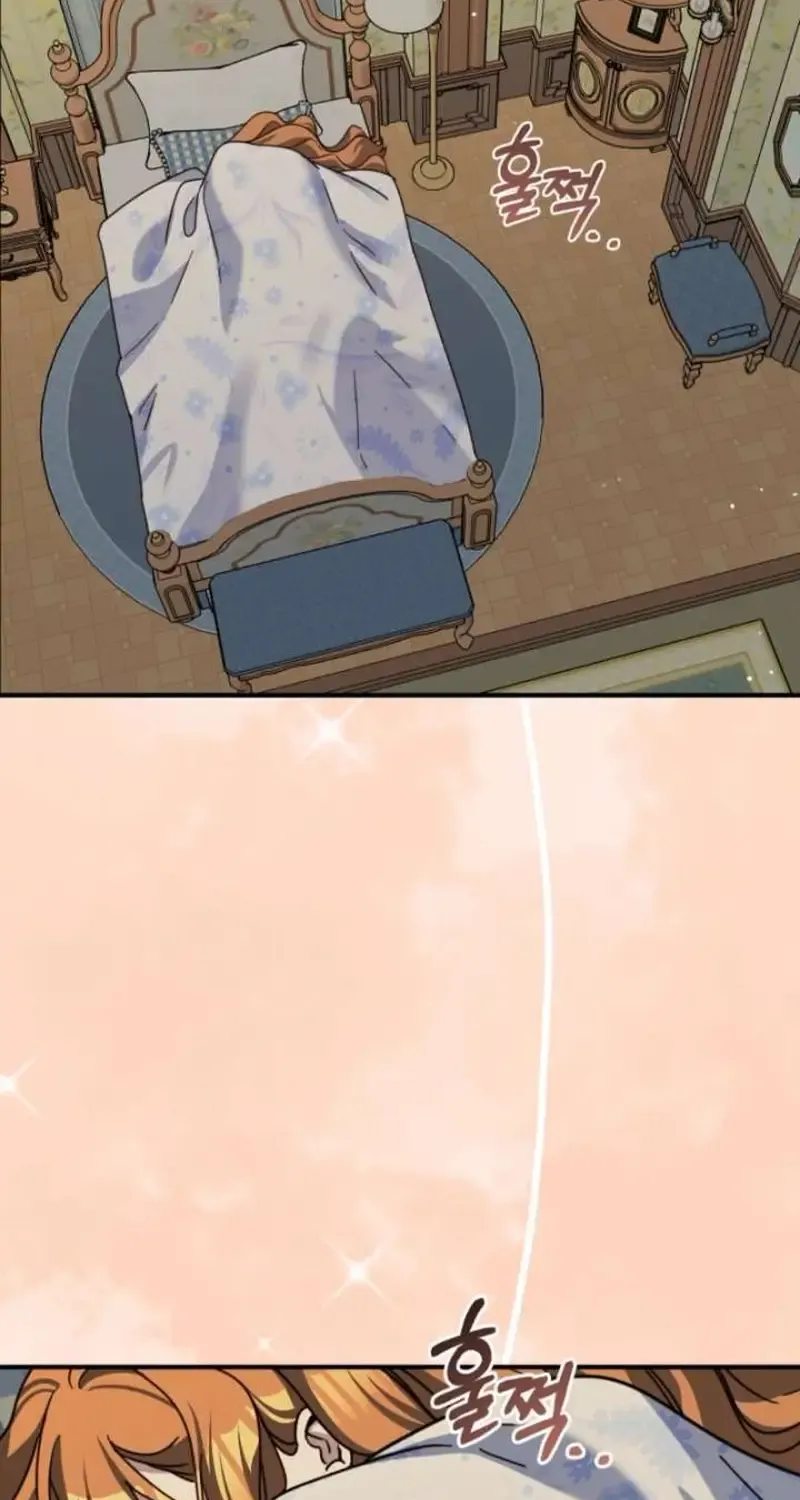 Tôi Có Thể Nhìn Thấy Tiêu Đề Chap 9 - Next Chap 10