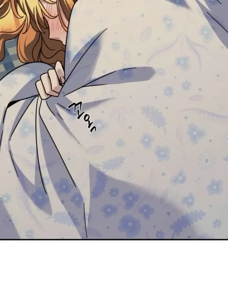 Tôi Có Thể Nhìn Thấy Tiêu Đề Chap 9 - Next Chap 10