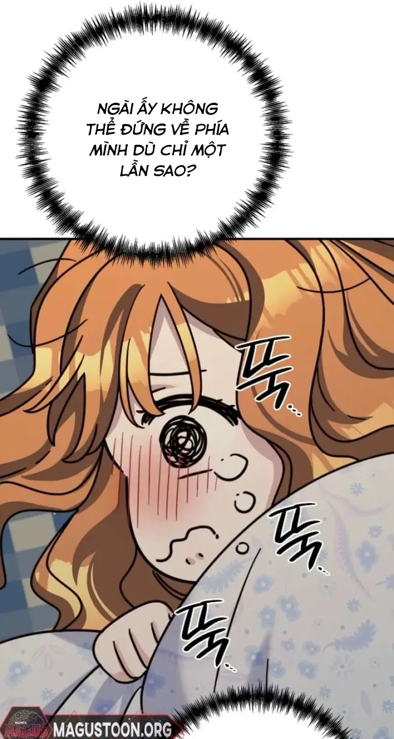 Tôi Có Thể Nhìn Thấy Tiêu Đề Chap 9 - Next Chap 10