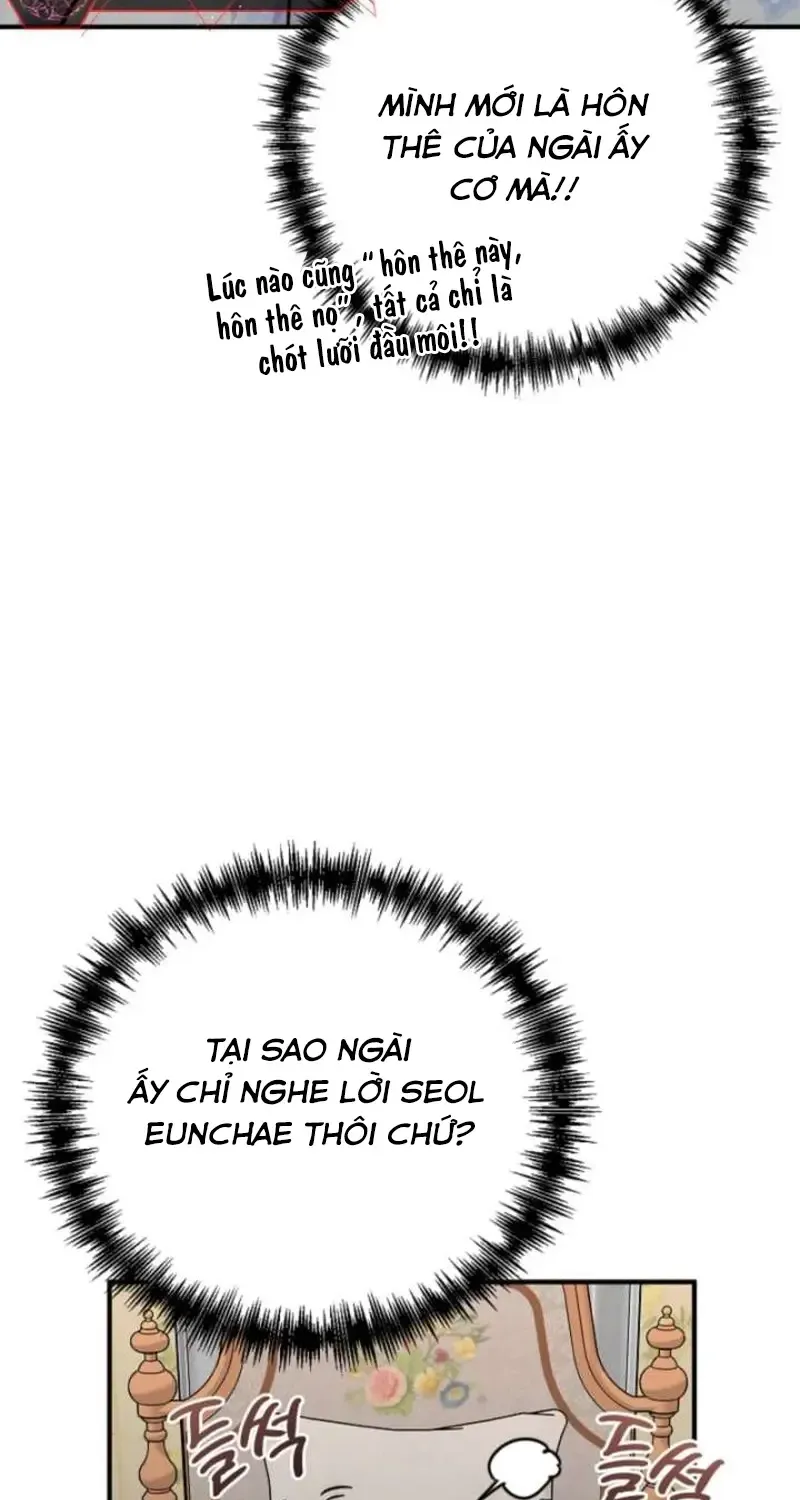 Tôi Có Thể Nhìn Thấy Tiêu Đề Chap 9 - Next Chap 10