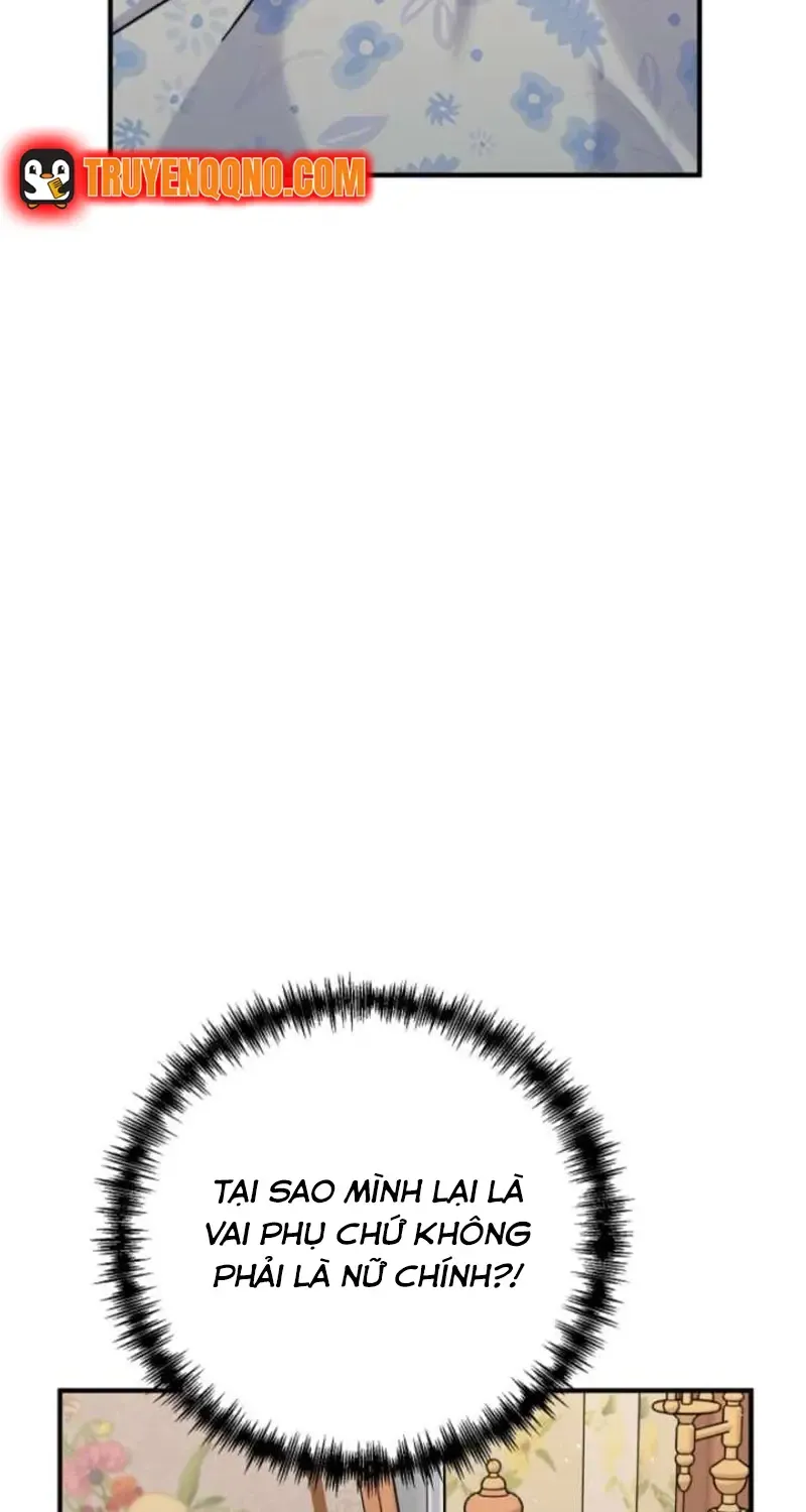 Tôi Có Thể Nhìn Thấy Tiêu Đề Chap 9 - Next Chap 10