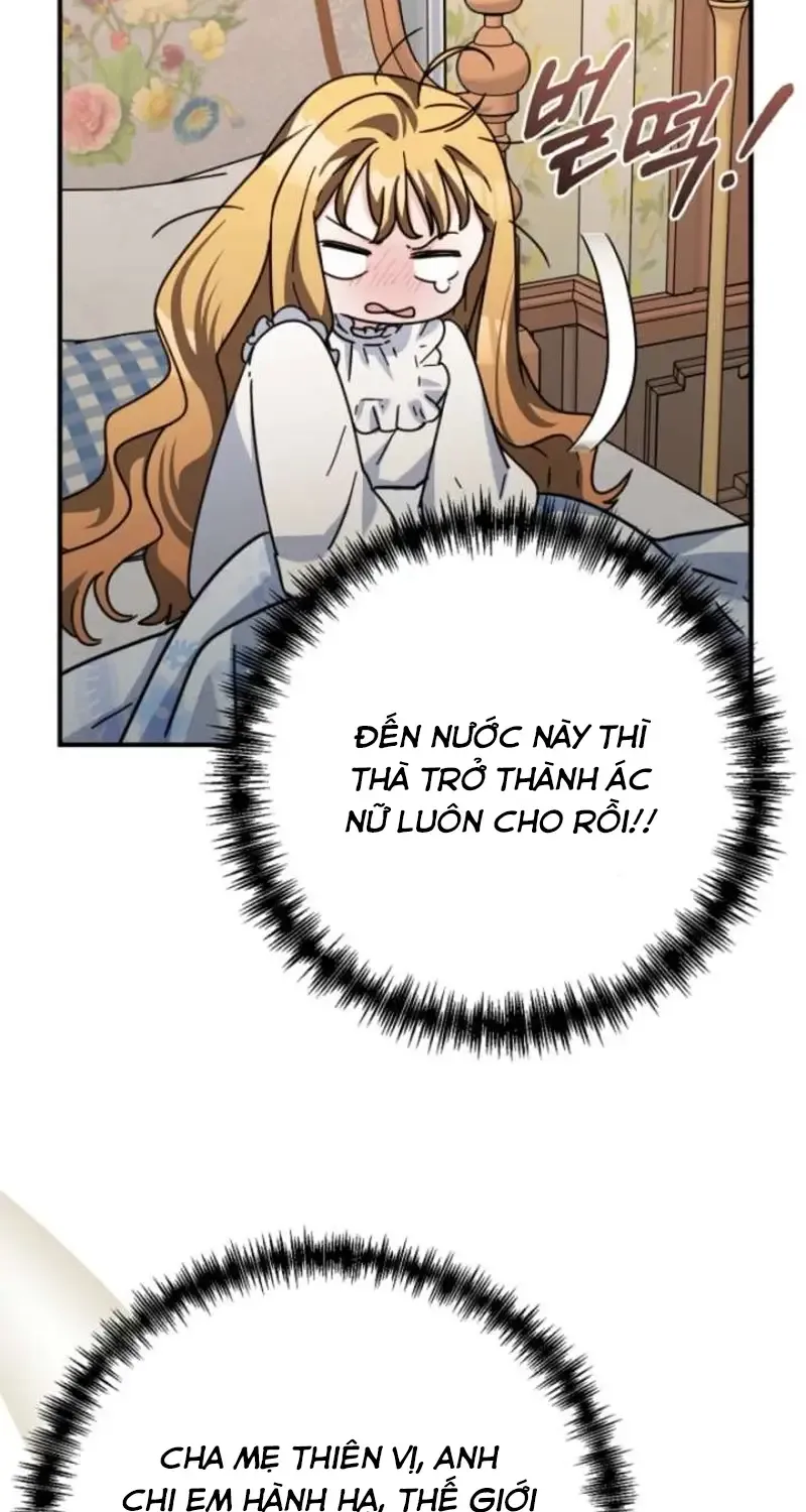 Tôi Có Thể Nhìn Thấy Tiêu Đề Chap 9 - Next Chap 10