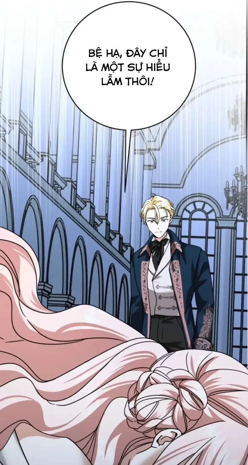 Tôi Có Thể Nhìn Thấy Tiêu Đề Chap 9 - Next Chap 10