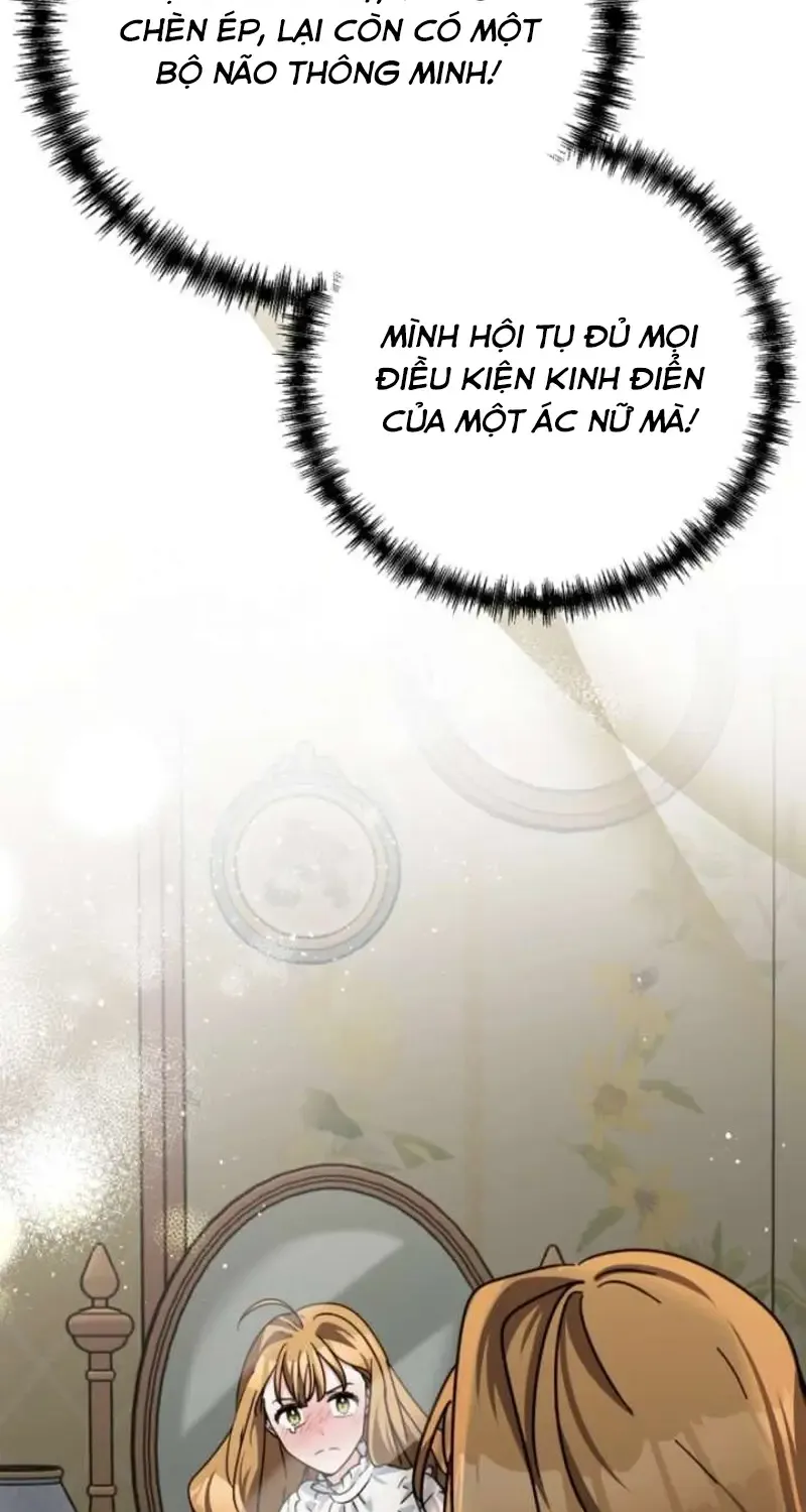 Tôi Có Thể Nhìn Thấy Tiêu Đề Chap 9 - Next Chap 10