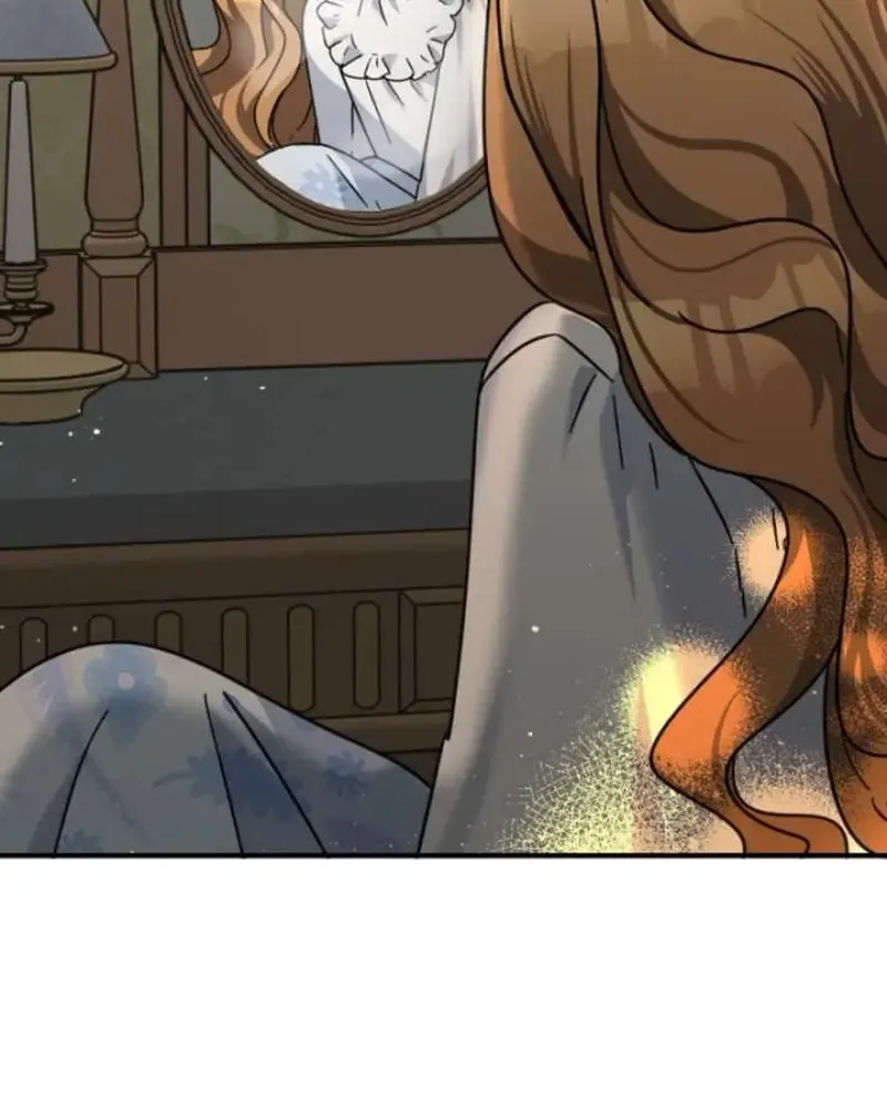 Tôi Có Thể Nhìn Thấy Tiêu Đề Chap 9 - Next Chap 10