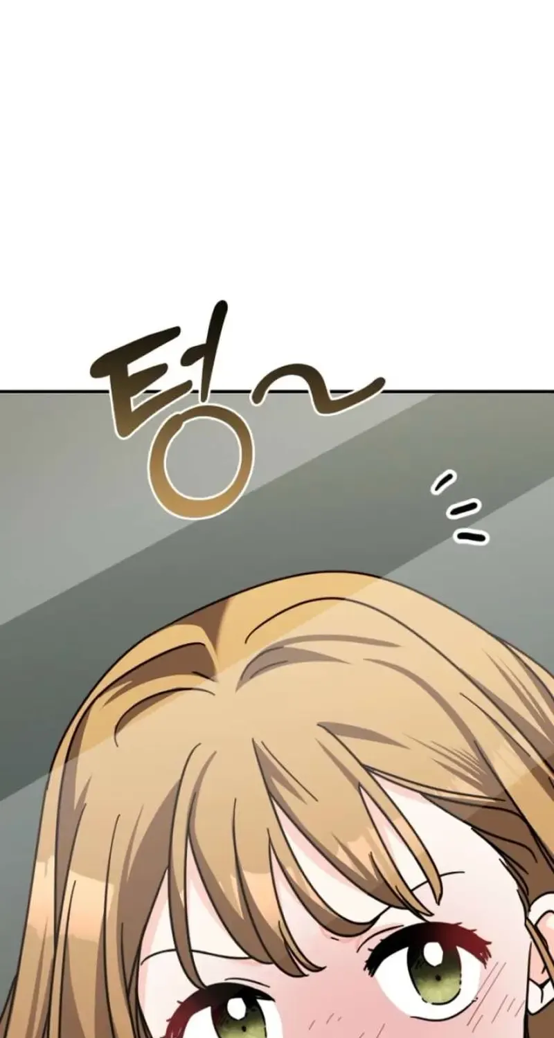 Tôi Có Thể Nhìn Thấy Tiêu Đề Chap 9 - Next Chap 10