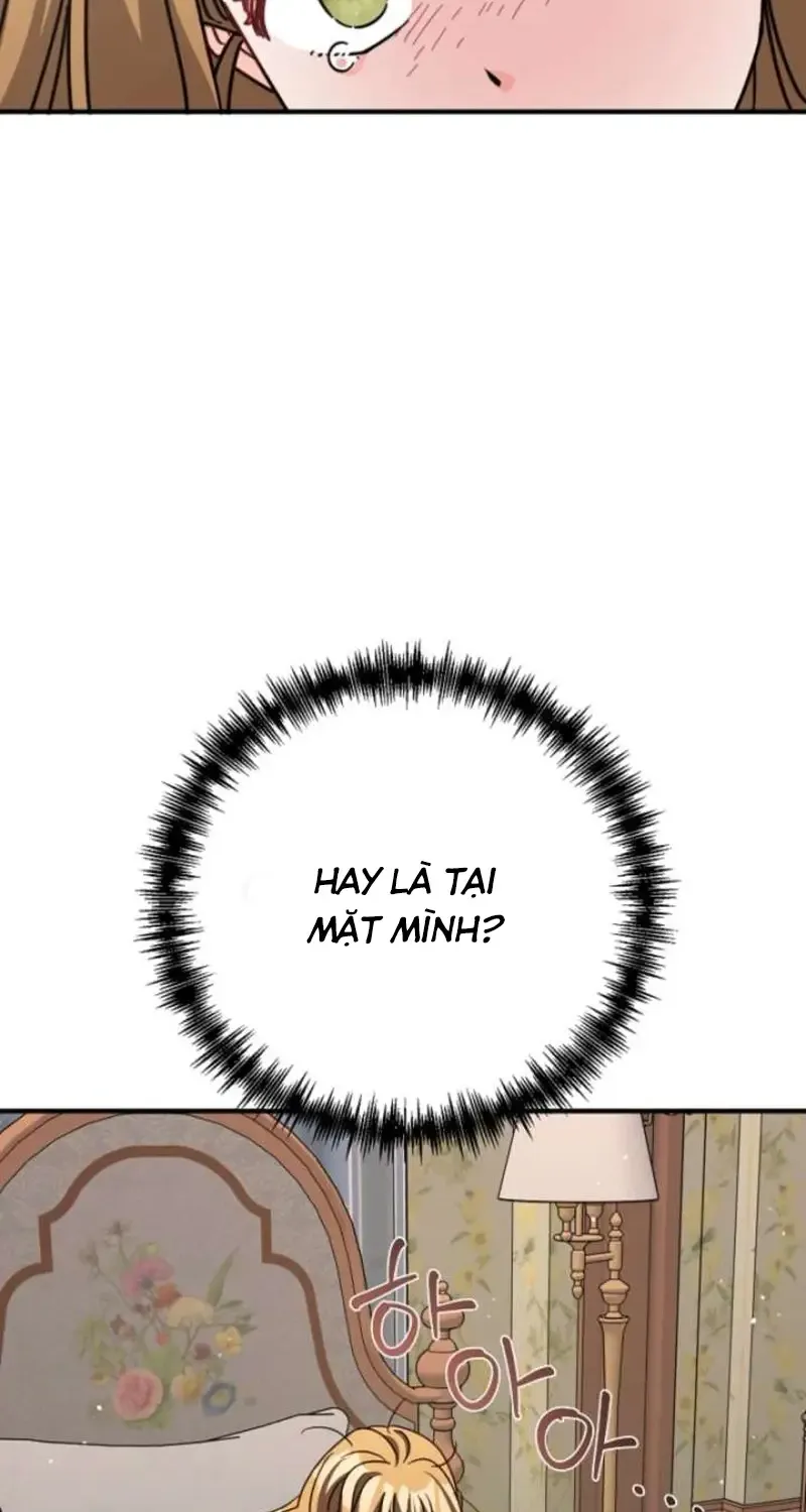 Tôi Có Thể Nhìn Thấy Tiêu Đề Chap 9 - Next Chap 10