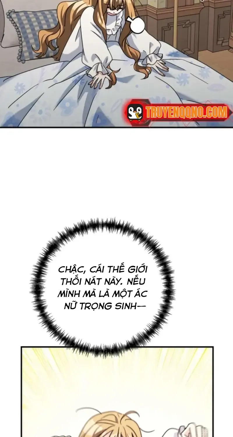 Tôi Có Thể Nhìn Thấy Tiêu Đề Chap 9 - Next Chap 10
