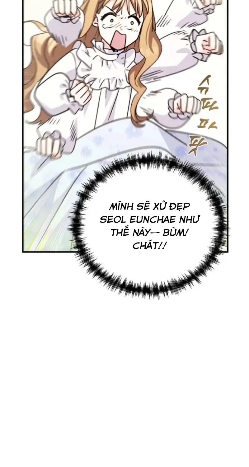 Tôi Có Thể Nhìn Thấy Tiêu Đề Chap 9 - Next Chap 10