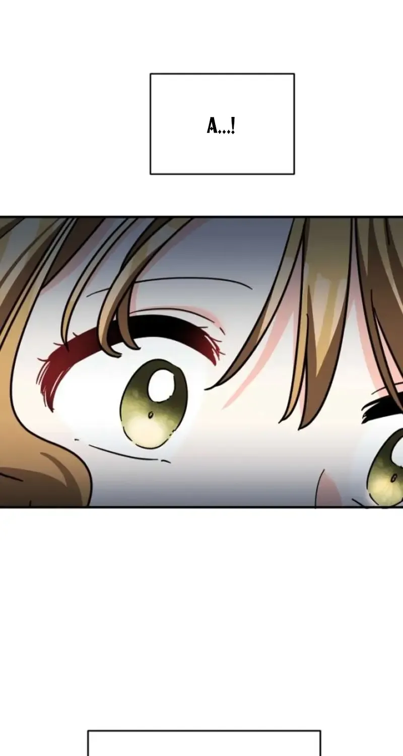 Tôi Có Thể Nhìn Thấy Tiêu Đề Chap 9 - Next Chap 10