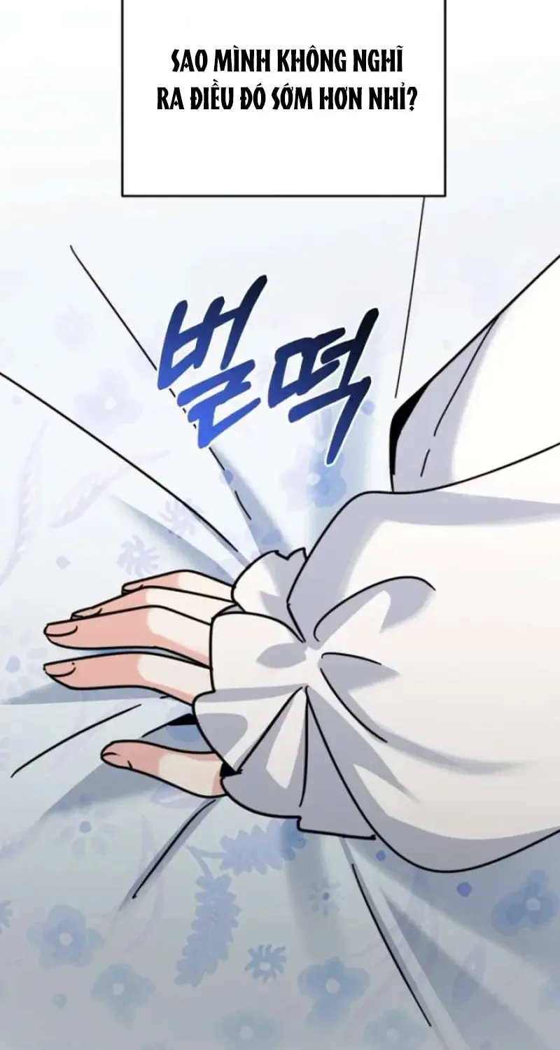 Tôi Có Thể Nhìn Thấy Tiêu Đề Chap 9 - Next Chap 10