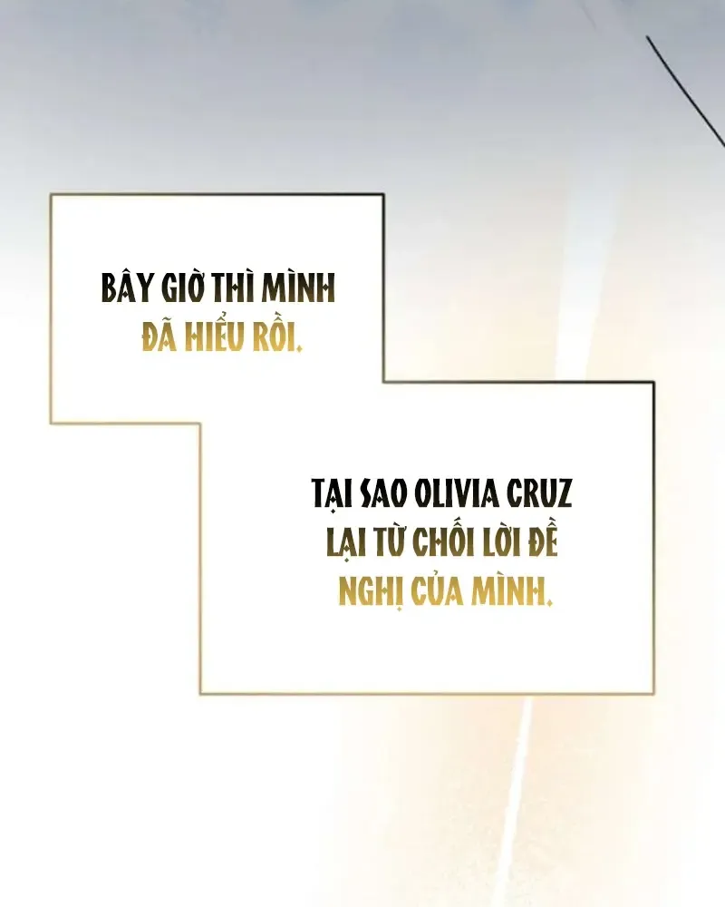 Tôi Có Thể Nhìn Thấy Tiêu Đề Chap 9 - Next Chap 10