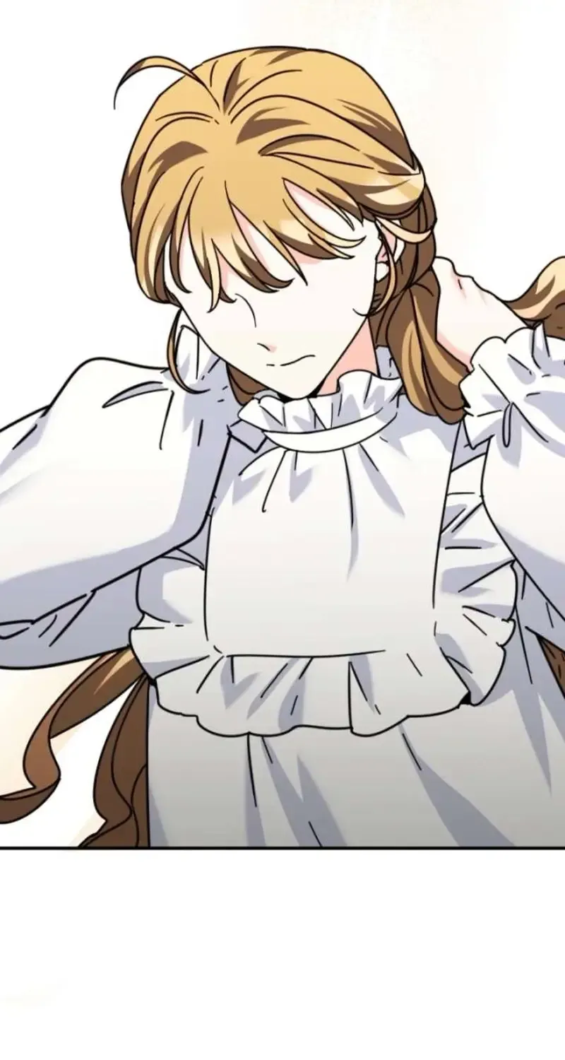 Tôi Có Thể Nhìn Thấy Tiêu Đề Chap 9 - Next Chap 10