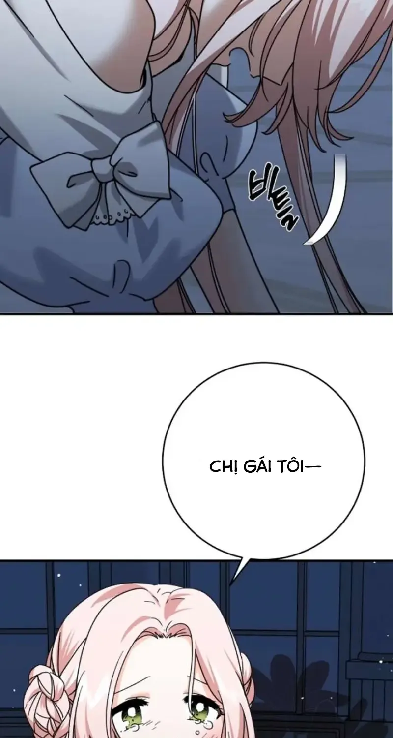 Tôi Có Thể Nhìn Thấy Tiêu Đề Chap 9 - Next Chap 10