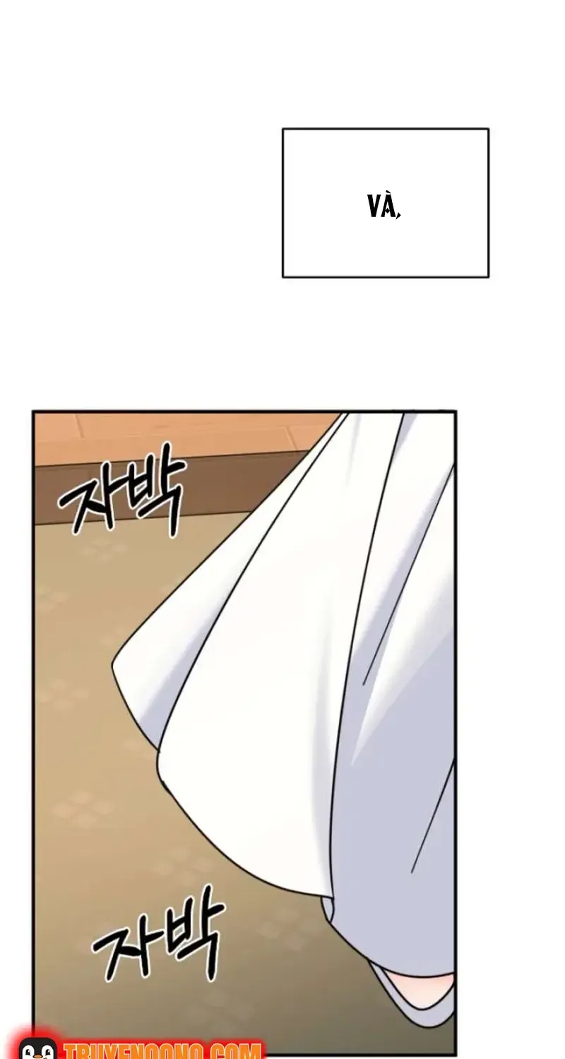 Tôi Có Thể Nhìn Thấy Tiêu Đề Chap 9 - Next Chap 10