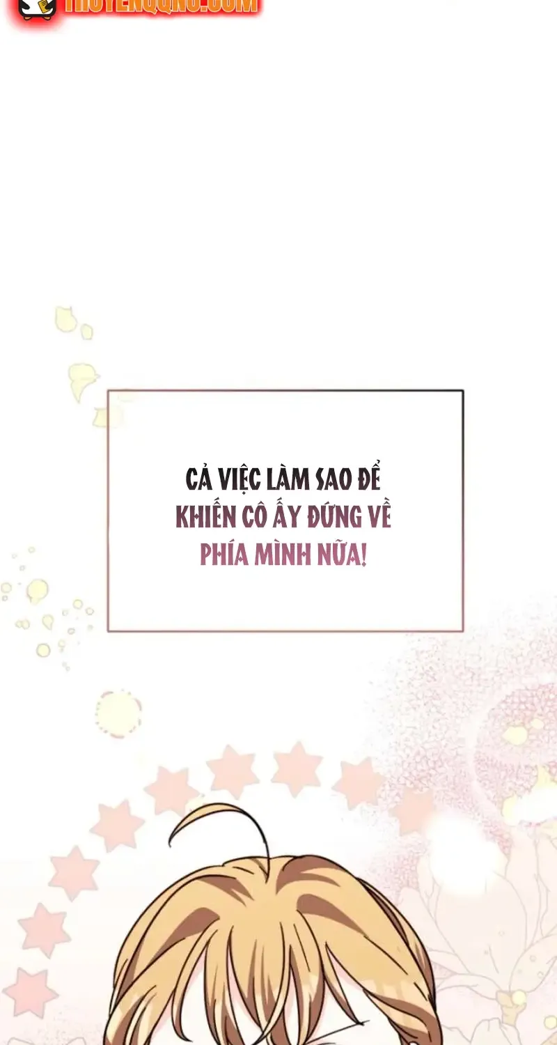 Tôi Có Thể Nhìn Thấy Tiêu Đề Chap 9 - Next Chap 10