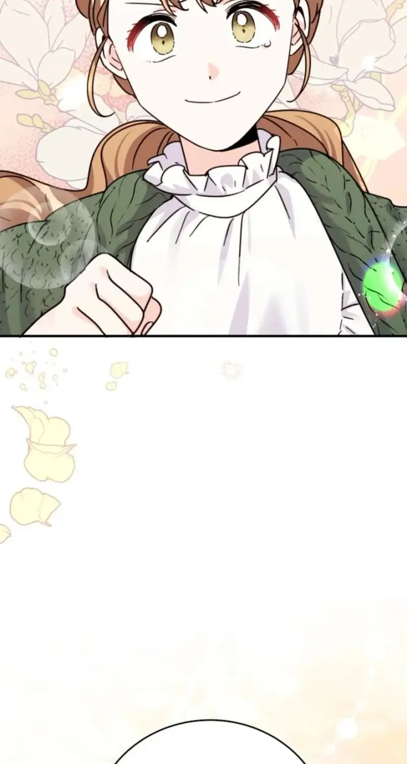 Tôi Có Thể Nhìn Thấy Tiêu Đề Chap 9 - Next Chap 10