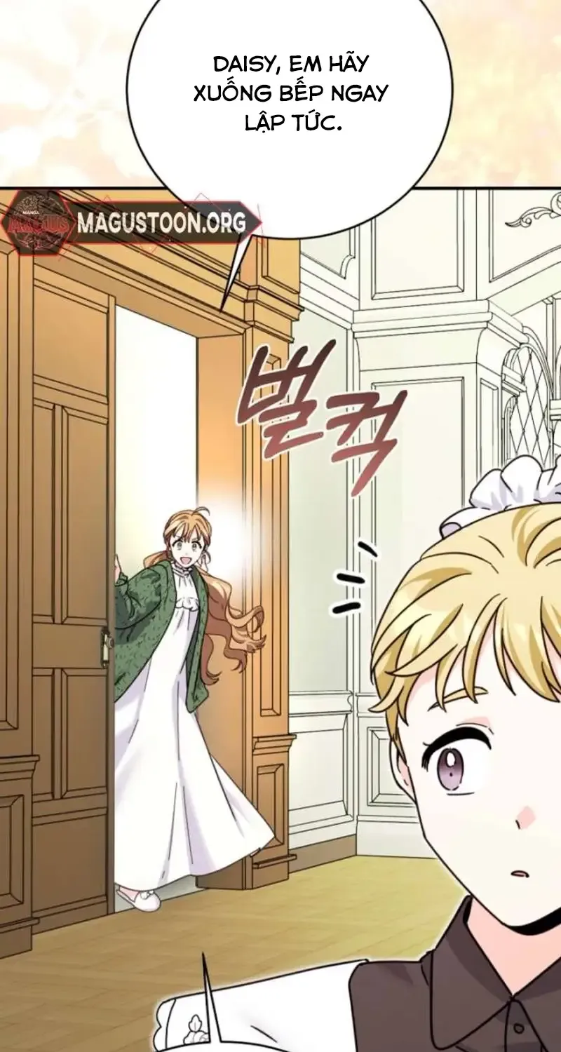 Tôi Có Thể Nhìn Thấy Tiêu Đề Chap 9 - Next Chap 10