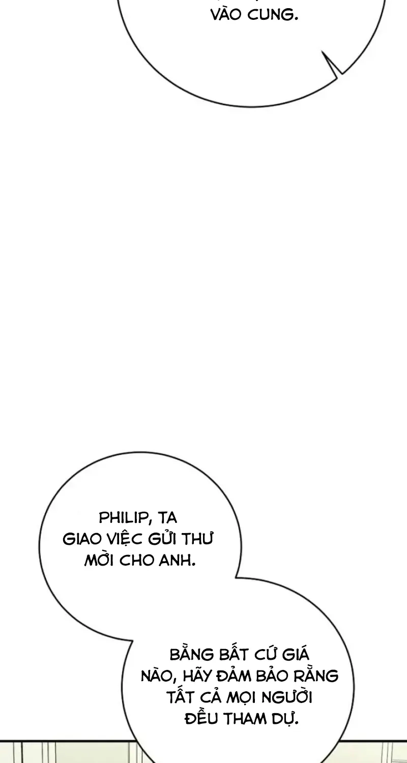 Tôi Có Thể Nhìn Thấy Tiêu Đề Chap 9 - Next Chap 10