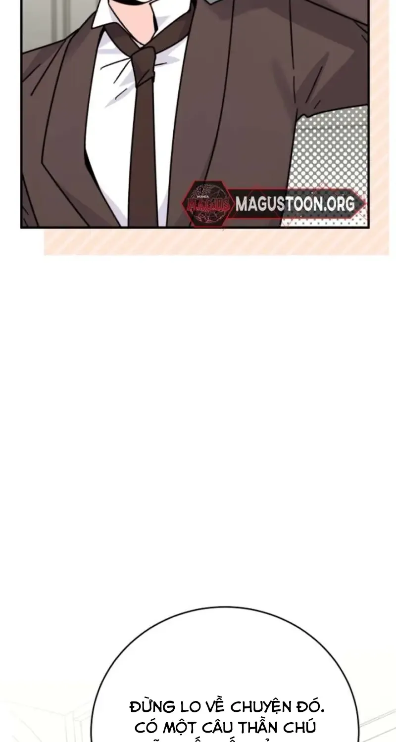 Tôi Có Thể Nhìn Thấy Tiêu Đề Chap 9 - Next Chap 10