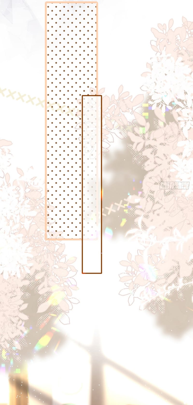 Tôi Cố Ý Giả Vờ Chap 12 - Next Chap 13