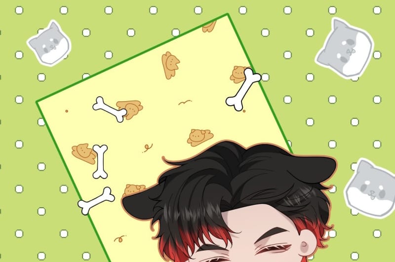 Tôi Cố Ý Giả Vờ Chap 13 - Next Chap 14