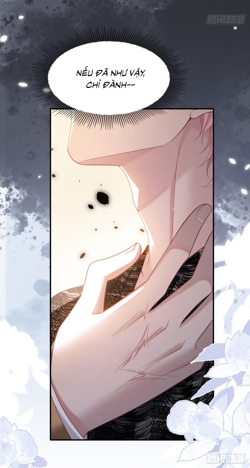 Tôi Cố Ý Giả Vờ Chap 14 - Next Chap 15