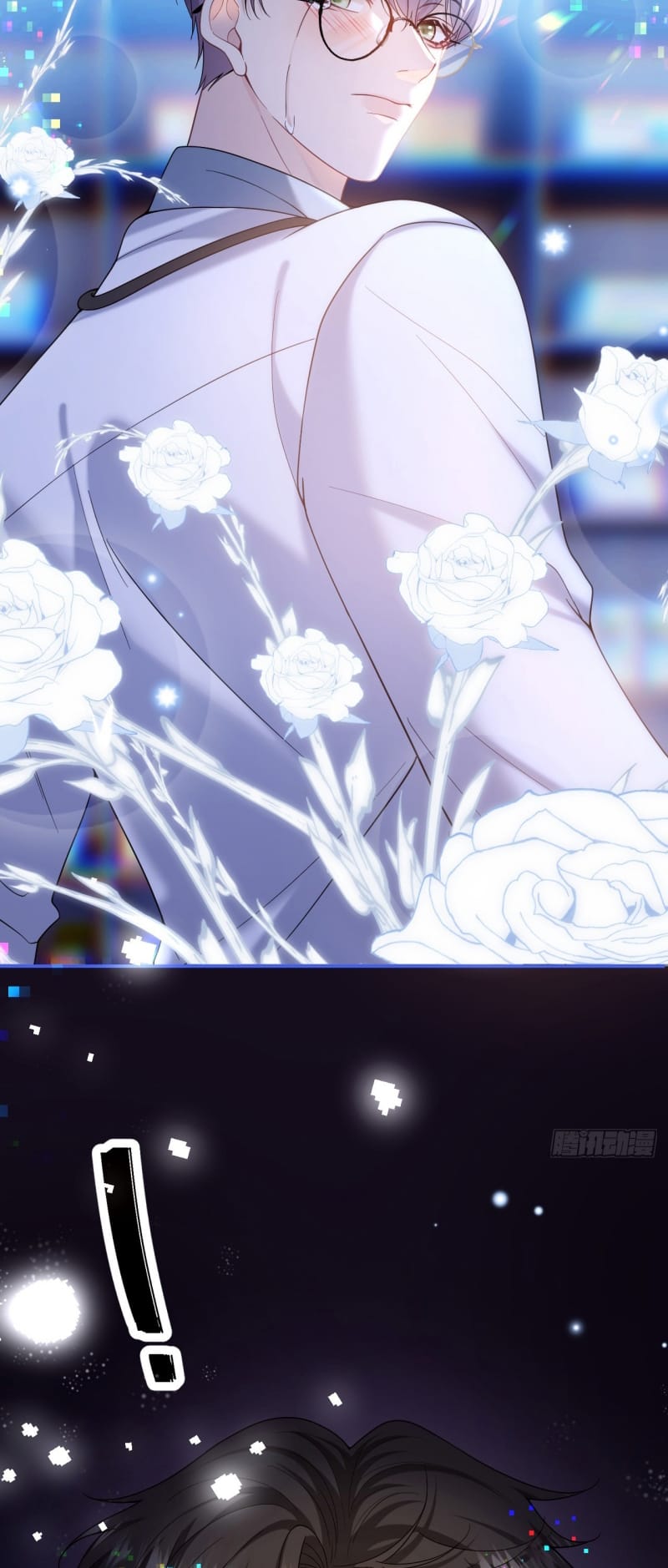 Tôi Cố Ý Giả Vờ Chap 15 - Next Chap 16