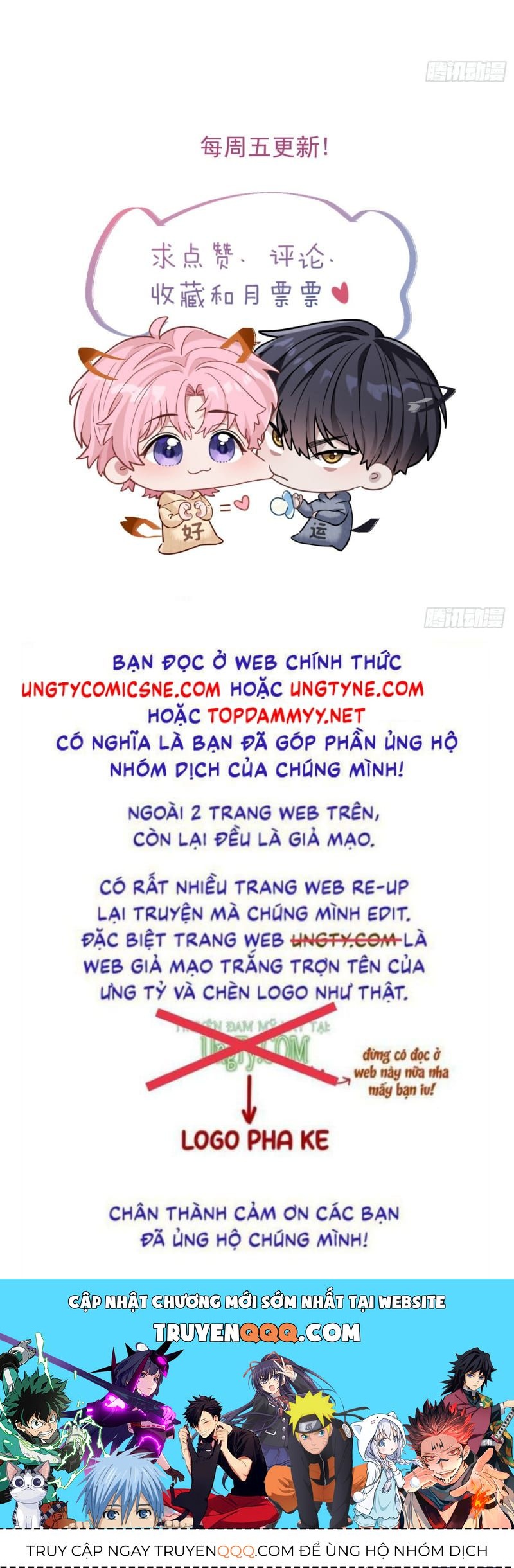 Tôi Cố Ý Giả Vờ Chap 15 - Next Chap 16