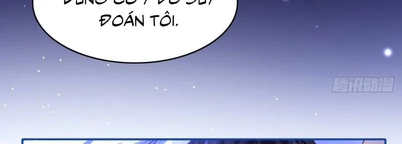 Tôi Cố Ý Giả Vờ Chap 20 - Next Chap 21