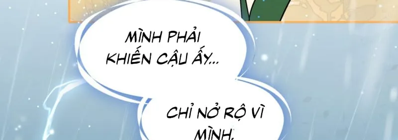 Tôi Cố Ý Giả Vờ Chap 20 - Next Chap 21