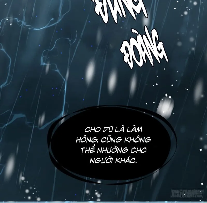 Tôi Cố Ý Giả Vờ Chap 20 - Next Chap 21