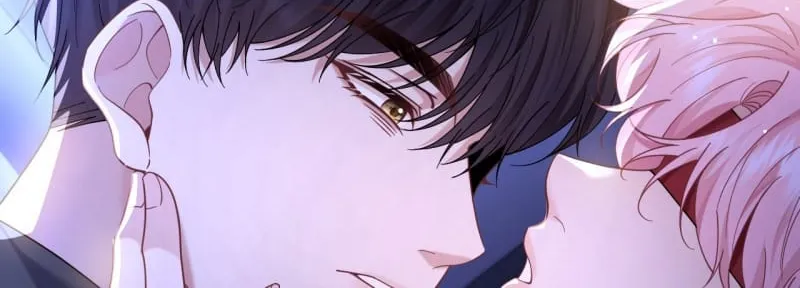 Tôi Cố Ý Giả Vờ Chap 20 - Next Chap 21